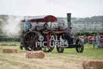 Guernsey Agricultural Show 2021-8