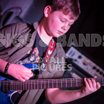 SoPM_Christmas Gig 2017-50