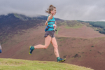 British Fell Relay-2465