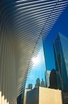 Modern NYC