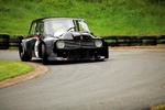 _56A1921