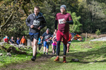 Dovedale Dash-2485
