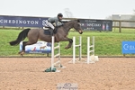 Cls 5 National 1.15m Members Cup portfolio