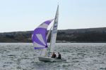 170416 GBR581 1Y3A3301