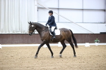 SBM_01786