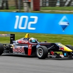 Carlos Sainz