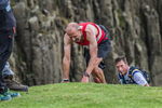 High Cup Nick-174