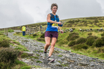 Skiddaw-838