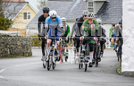 GVC Road Race_12-03-2023-7