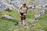 Hutton Roof-558