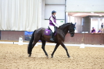 SBM_010042