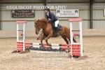 BPP_6201