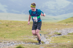 Blencathra-317