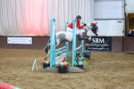 SBM_003899