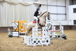 SBM_002501