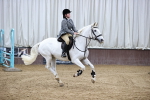 SBM_001565