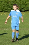 DSC09005