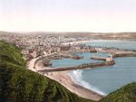 Stonehaven 5