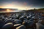 Embleton Dawn