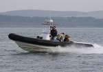 090412 SATELLITE RIB IMG_1847