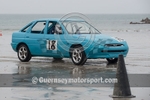 Sand Racing_13-04-2013-51