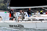 210703 LANCELOT II GBR6840R 1Y3A2023