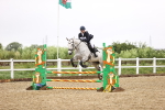 SBM_001578