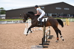 Tuesday 18th Club and Schools = Click to View Photos portfolio