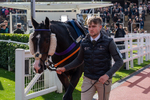 241025-Race 1-Prince Imperial-7867