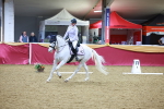 SBM_06743