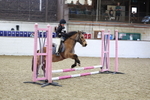 AJG_0958