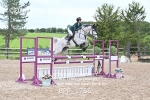 BPP_1756