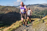 HBMR Leg 1-78