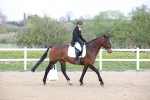 SBM_007204