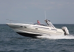 090807 SUNSEEKER PORTOFINO 31 IMG_3850