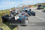 Alderney Sprint_2016_CAR-72
