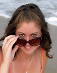 Senior_Portraits001