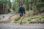 Glentress-2674
