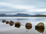 Milarrochy Bay, Loch Lomond (1)