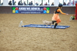 SBM_002371