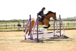SBM_000934