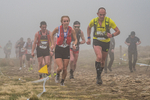 3 Peaks-622