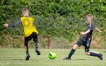 BWCI Mini Soccer Festival 2022-191