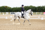 SBM_008014