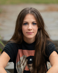 Leanne portfolio