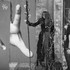 Posthuman