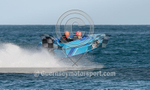 Powerboat Racing 2017_Race-7-47