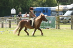SBM_05367