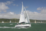 160702 MOTHER T GBR8845R ROUND THE ISLAND Y92A1592