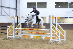 SBM_002792